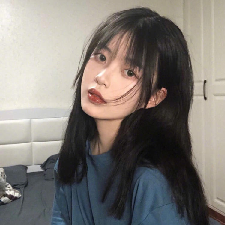平田薰（饰 关原妙） - 天堂视频在线观看1 - 网络视频